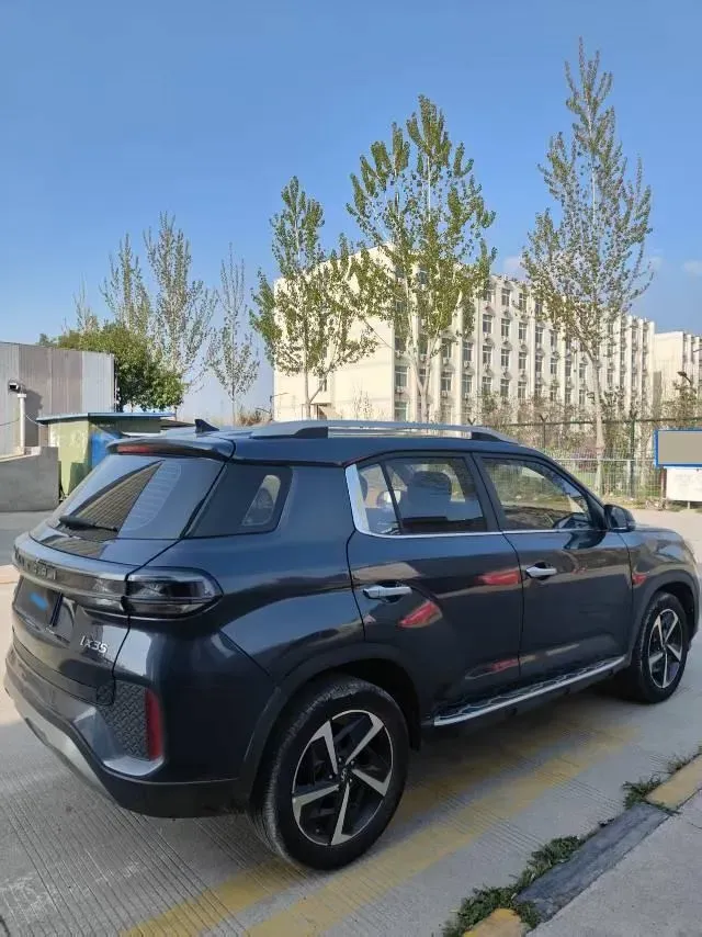 2021 Hyundai ix35 2.0L 160HP L4 6AT,autocango,china used car exporter,china ev exporter,chinese used car exporter,chinese used ev exporter