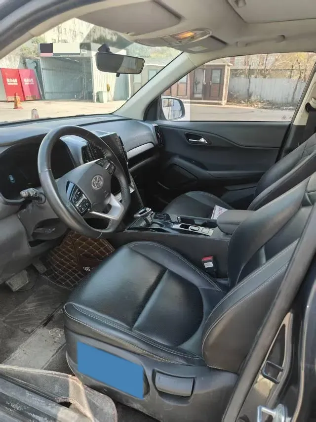 2021 Hyundai ix35 2.0L 160HP L4 6AT,autocango,china used car exporter,china ev exporter,chinese used car exporter,chinese used ev exporter