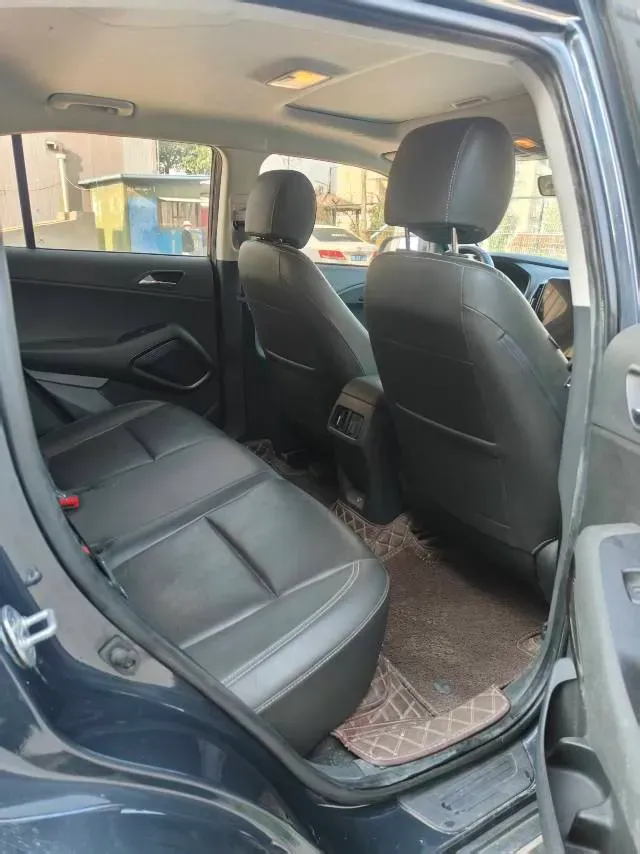 2021 Hyundai ix35 2.0L 160HP L4 6AT,autocango,china used car exporter,china ev exporter,chinese used car exporter,chinese used ev exporter