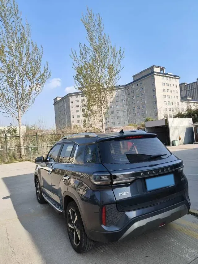 2021 Hyundai ix35 2.0L 160HP L4 6AT,autocango,china used car exporter,china ev exporter,chinese used car exporter,chinese used ev exporter