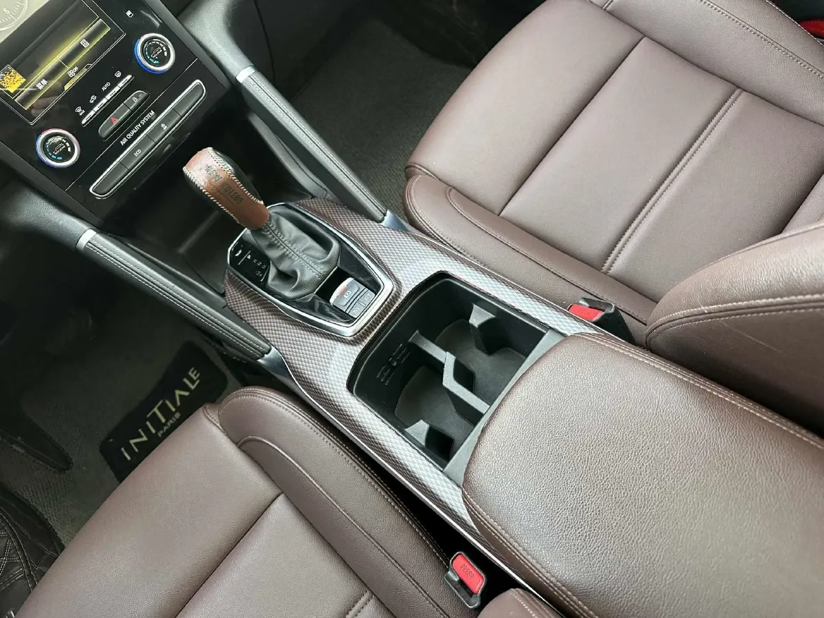 2018 Renault Koleos 2.0L 150HP L4 CVT,autocango,china used car exporter,china ev exporter,chinese used car exporter,chinese used ev exporter