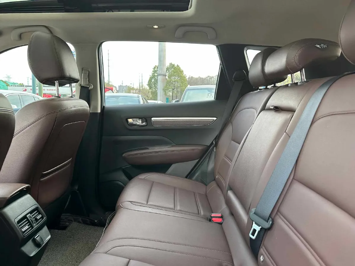 2018 Renault Koleos 2.0L 150HP L4 CVT,autocango,china used car exporter,china ev exporter,chinese used car exporter,chinese used ev exporter