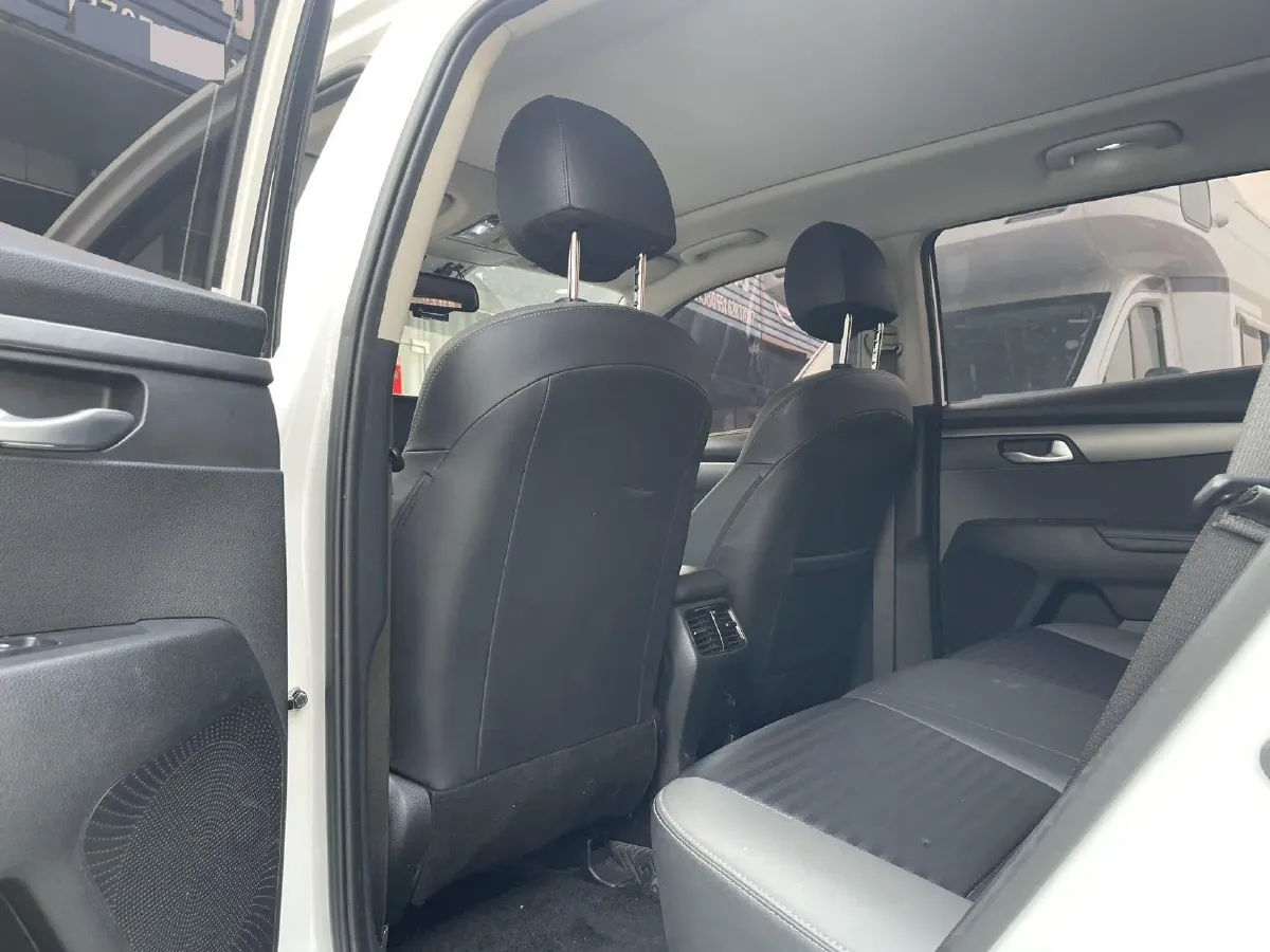 2019 Kia Sportage R 2.0L 160HP L4 6AT,autocango,china used car exporter,china ev exporter,chinese used car exporter,chinese used ev exporter