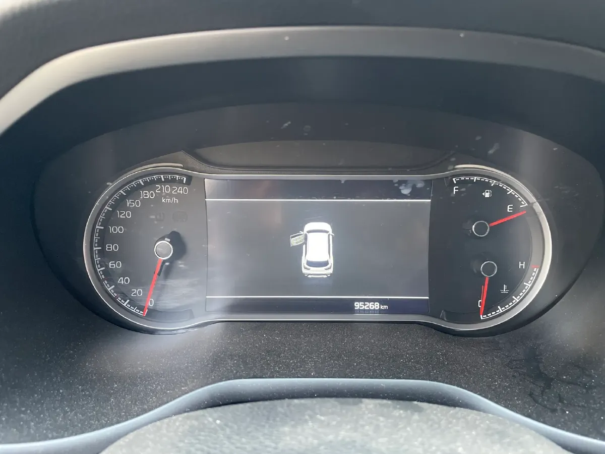 2019 Kia Sportage R 2.0L 160HP L4 6AT,autocango,china used car exporter,china ev exporter,chinese used car exporter,chinese used ev exporter