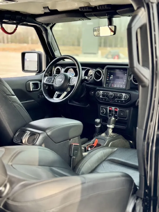 2022 Mercedes-Benz E Class 2.0T 258HP L4 9AT,autocango,china used car exporter,china ev exporter,chinese used car exporter,chinese used ev exporter