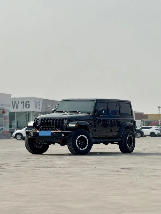 2022 Mercedes-Benz E Class 2.0T 258HP L4 9AT,autocango,china used car exporter,china ev exporter,chinese used car exporter,chinese used ev exporter