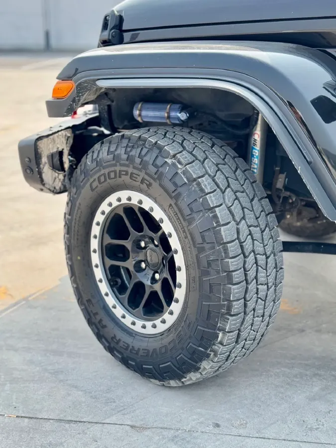 2022 Mercedes-Benz E Class 2.0T 258HP L4 9AT,autocango,china used car exporter,china ev exporter,chinese used car exporter,chinese used ev exporter