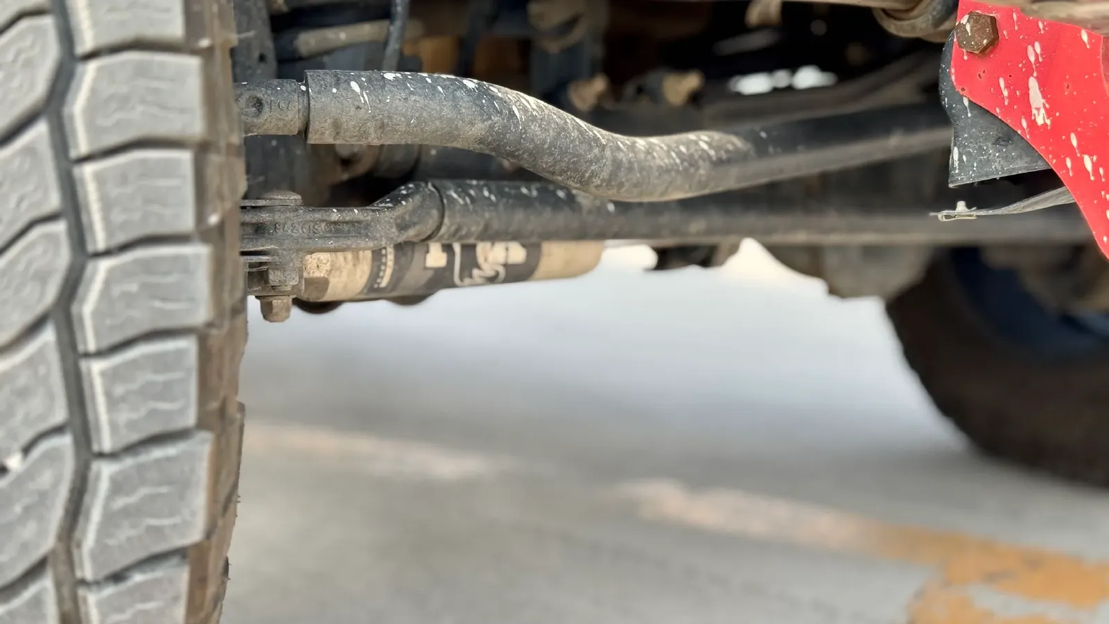 2022 Mercedes-Benz E Class 2.0T 258HP L4 9AT,autocango,china used car exporter,china ev exporter,chinese used car exporter,chinese used ev exporter