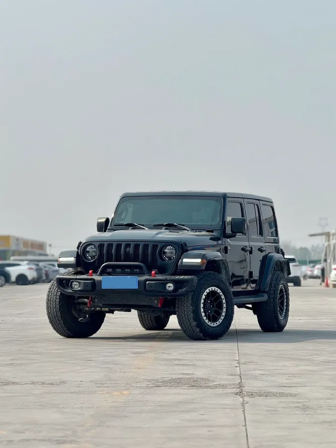 2022 Mercedes-Benz E Class 2.0T 258HP L4 9AT,autocango,china used car exporter,china ev exporter,chinese used car exporter,chinese used ev exporter