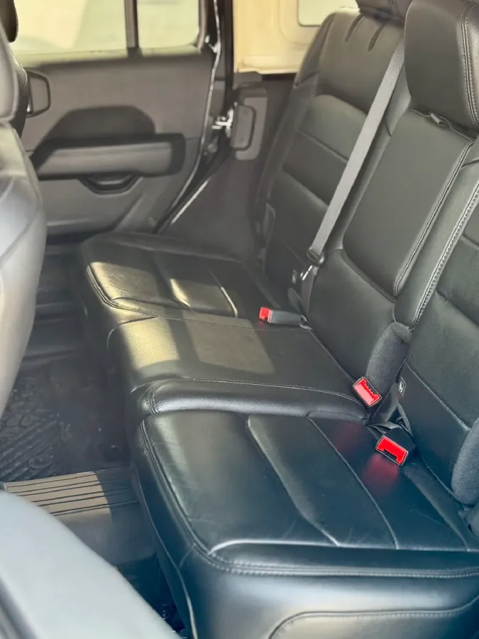 2022 Mercedes-Benz E Class 2.0T 258HP L4 9AT,autocango,china used car exporter,china ev exporter,chinese used car exporter,chinese used ev exporter