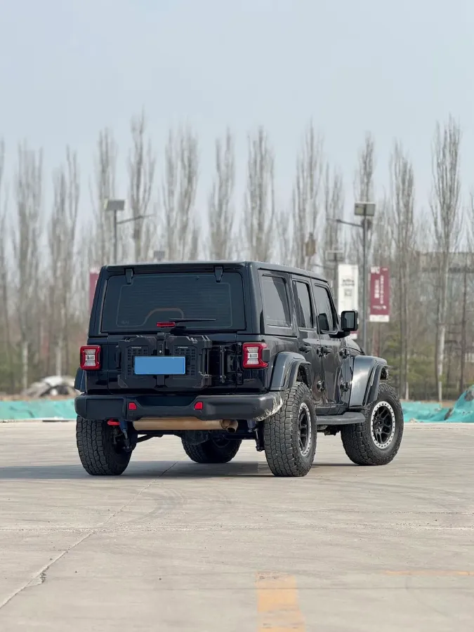 2022 Mercedes-Benz E Class 2.0T 258HP L4 9AT,autocango,china used car exporter,china ev exporter,chinese used car exporter,chinese used ev exporter