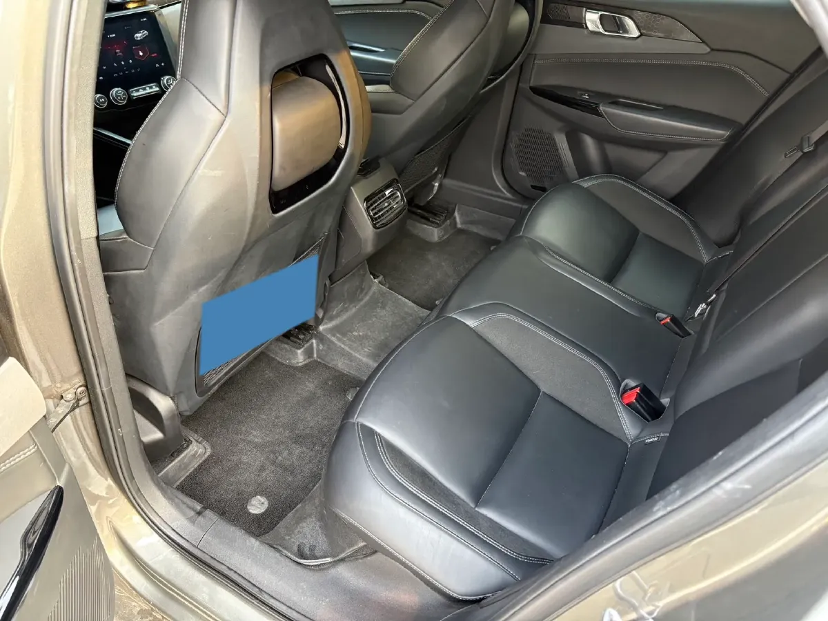 2022 LYNK&CO 03 1.5T 180HP L3 7DCT,autocango,china used car exporter,china ev exporter,chinese used car exporter,chinese used ev exporter