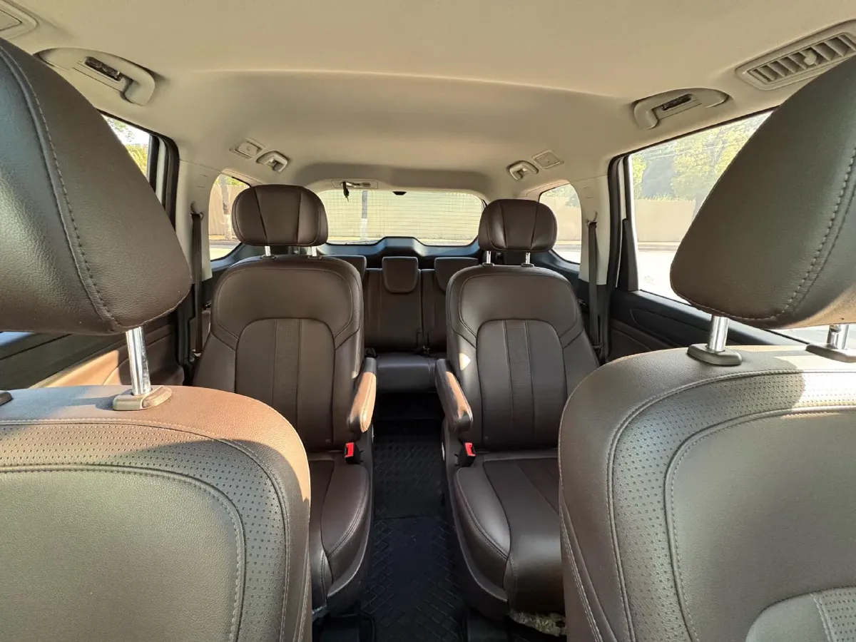 2021 GAC Trumpchi M6 1.5T 169HP L4 7DCT,autocango,china used car exporter,china ev exporter,chinese used car exporter,chinese used ev exporter