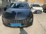 2024 HongQi E-QM5 BEV 72KWH