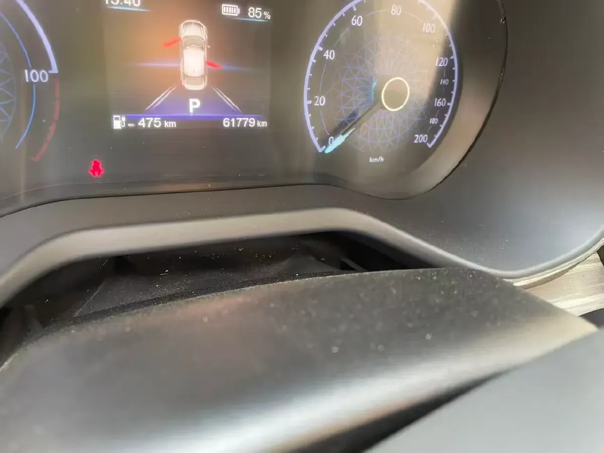 2024 HongQi E-QM5 BEV 72KWH,autocango,china used car exporter,china ev exporter,chinese used car exporter,chinese used ev exporter