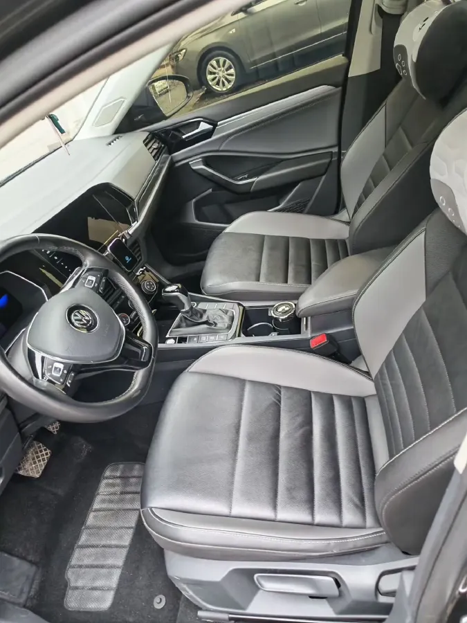 2021 Volkswagen Sagitar 1.4T 150HP L4 7DCT,autocango,china used car exporter,china ev exporter,chinese used car exporter,chinese used ev exporter