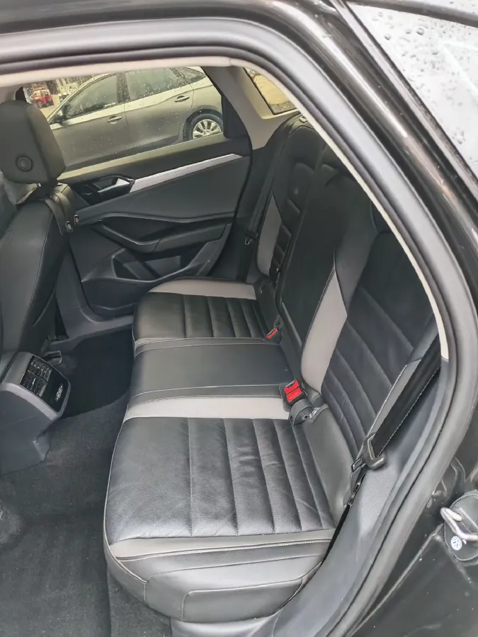 2021 Volkswagen Sagitar 1.4T 150HP L4 7DCT,autocango,china used car exporter,china ev exporter,chinese used car exporter,chinese used ev exporter