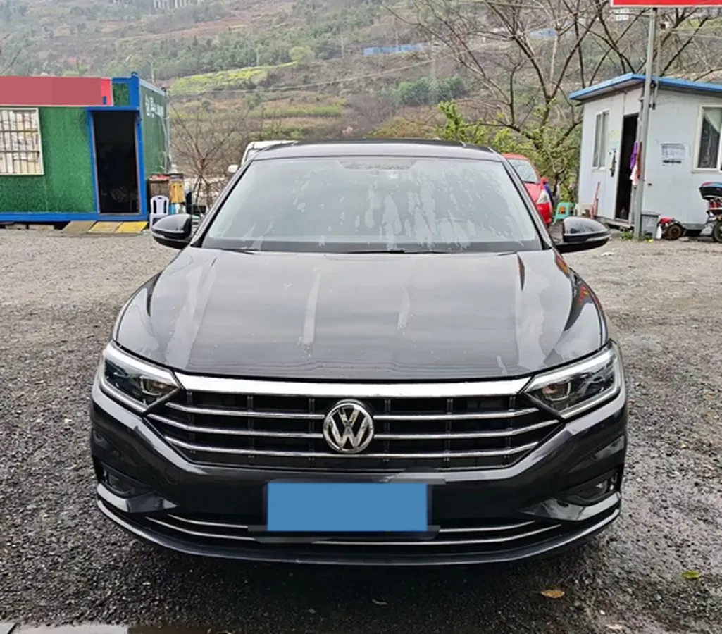 2021 Volkswagen Sagitar 1.4T 150HP L4 7DCT,autocango,china used car exporter,china ev exporter,chinese used car exporter,chinese used ev exporter