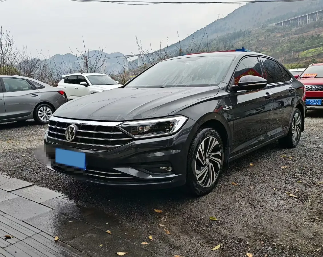 2021 Volkswagen Sagitar 1.4T 150HP L4 7DCT,autocango,china used car exporter,china ev exporter,chinese used car exporter,chinese used ev exporter