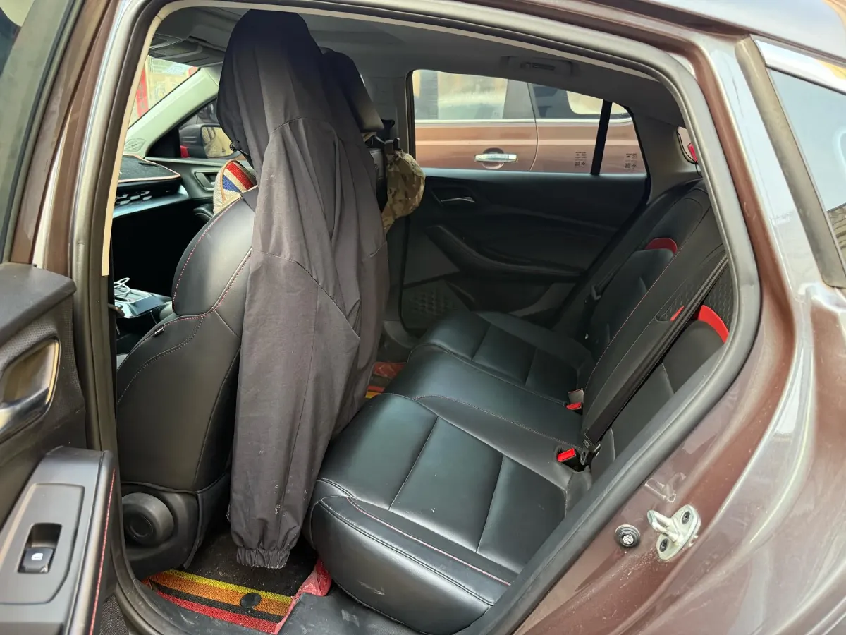 2021 MG 5 1.5L 120HP L4 CVT,autocango,china used car exporter,china ev exporter,chinese used car exporter,chinese used ev exporter