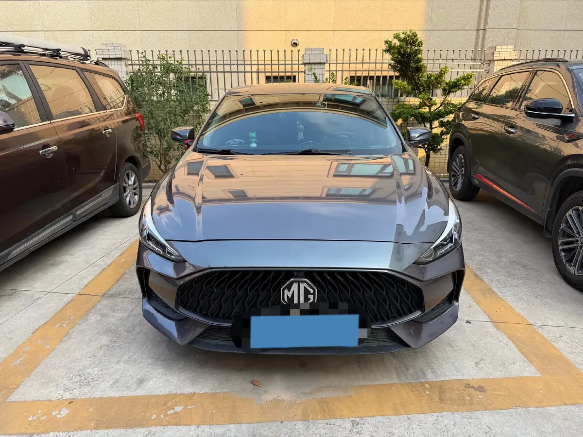 2021 MG 5 1.5L 120HP L4 CVT,autocango,china used car exporter,china ev exporter,chinese used car exporter,chinese used ev exporter