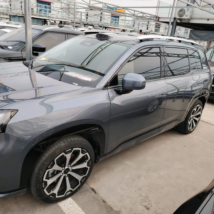 2024 Aion V BEV 74.976/75.26KWH,autocango,china used car exporter,china ev exporter,chinese used car exporter,chinese used ev exporter