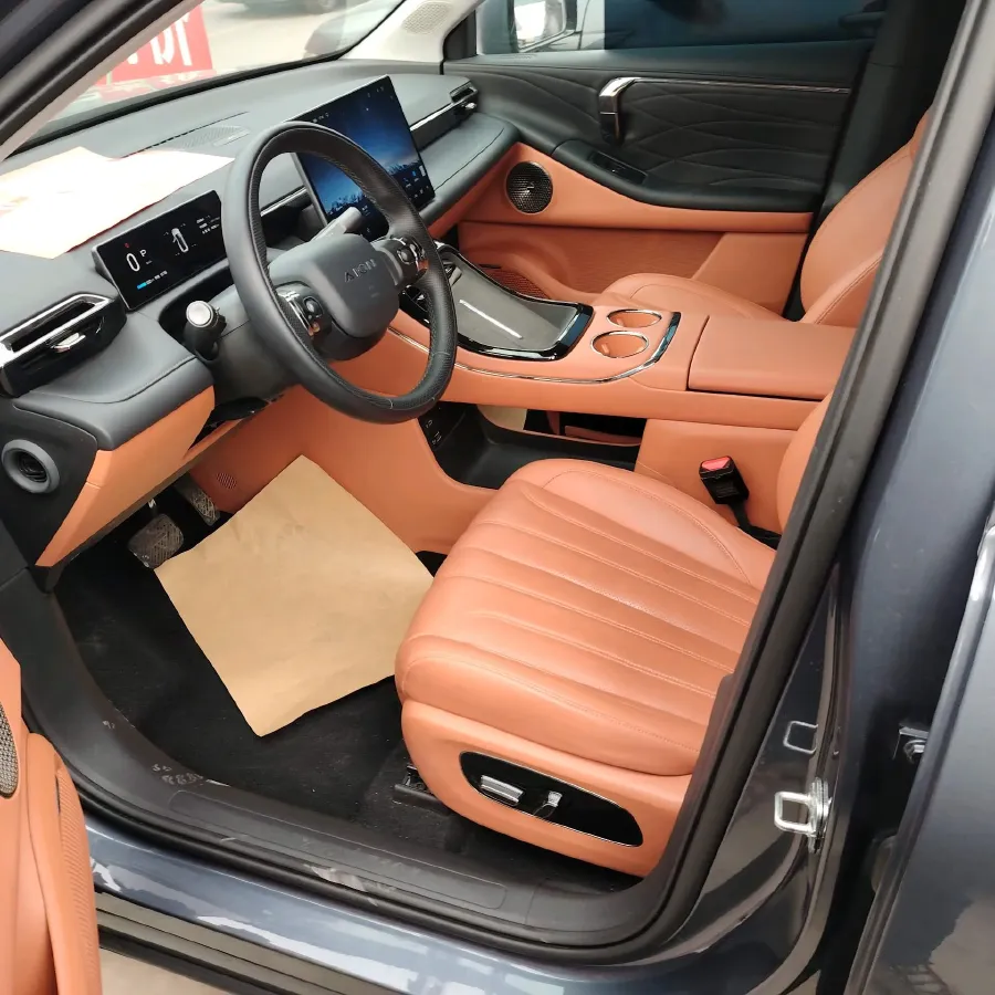 2024 Aion V BEV 74.976/75.26KWH,autocango,china used car exporter,china ev exporter,chinese used car exporter,chinese used ev exporter