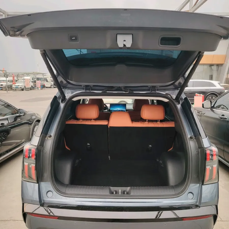 2024 Aion V BEV 74.976/75.26KWH,autocango,china used car exporter,china ev exporter,chinese used car exporter,chinese used ev exporter