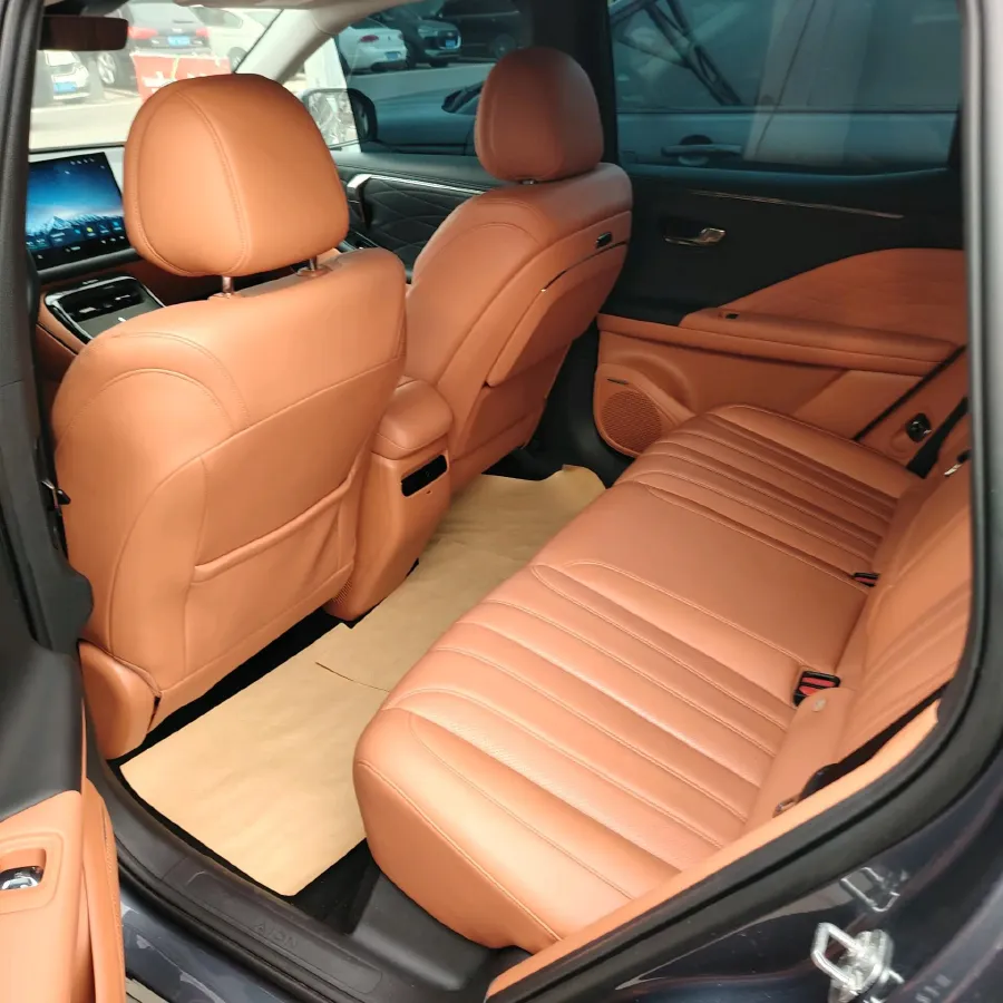 2024 Aion V BEV 74.976/75.26KWH,autocango,china used car exporter,china ev exporter,chinese used car exporter,chinese used ev exporter