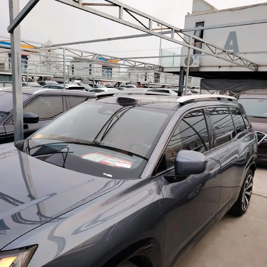 2024 Aion V BEV 74.976/75.26KWH,autocango,china used car exporter,china ev exporter,chinese used car exporter,chinese used ev exporter