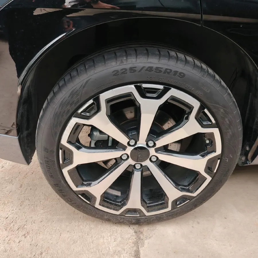 2024 Aion V BEV 74.976/75.26KWH,autocango,china used car exporter,china ev exporter,chinese used car exporter,chinese used ev exporter