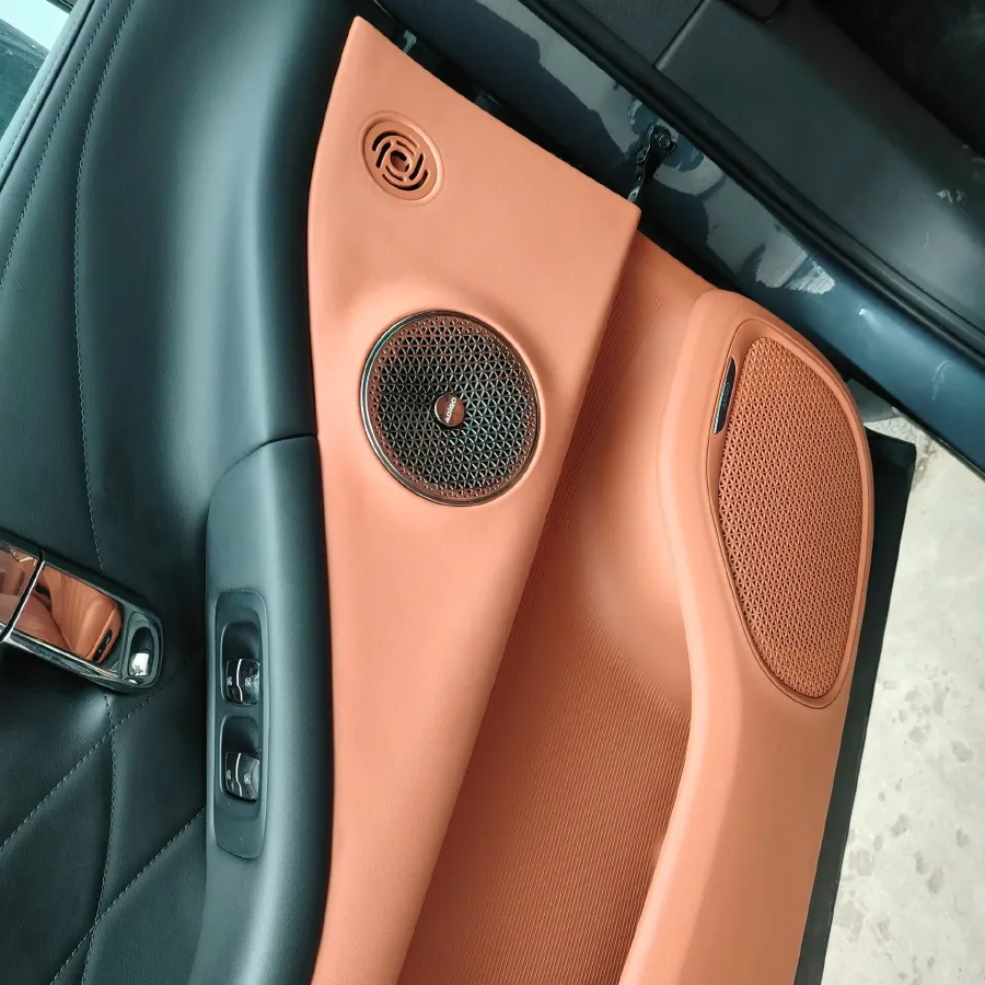 2024 Aion V BEV 74.976/75.26KWH,autocango,china used car exporter,china ev exporter,chinese used car exporter,chinese used ev exporter