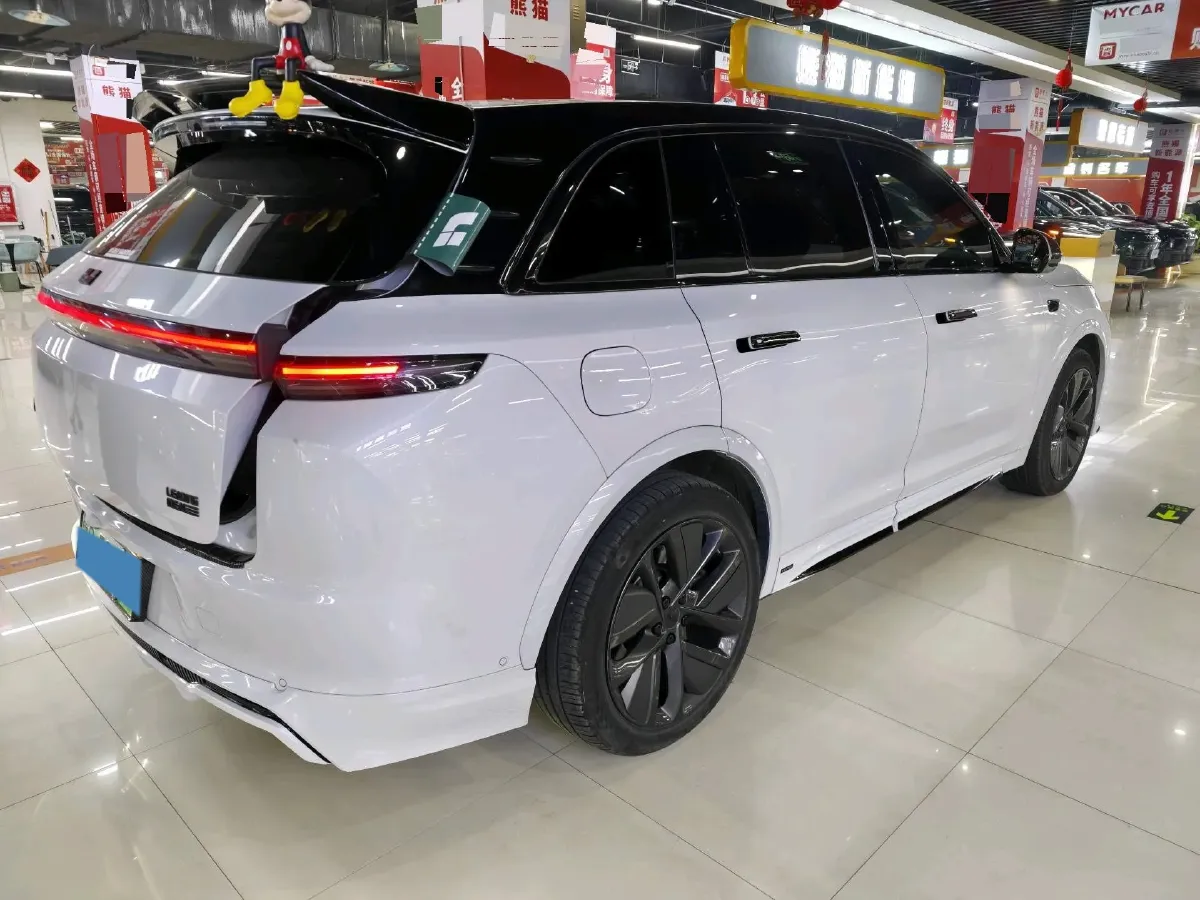 2023 Hyundai Palisade 3.5L 272HP V6 8AT,autocango,china used car exporter,china ev exporter,chinese used car exporter,chinese used ev exporter