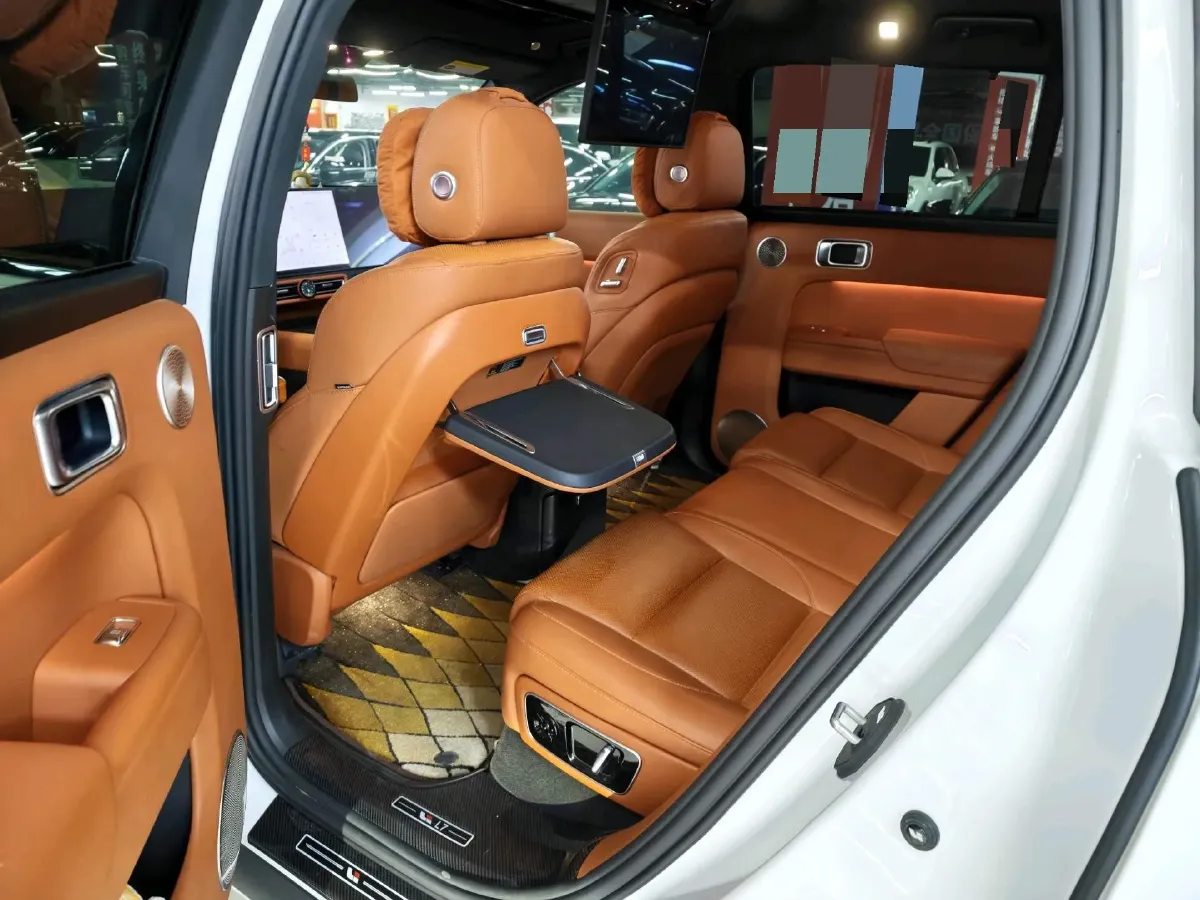 2023 Hyundai Palisade 3.5L 272HP V6 8AT,autocango,china used car exporter,china ev exporter,chinese used car exporter,chinese used ev exporter