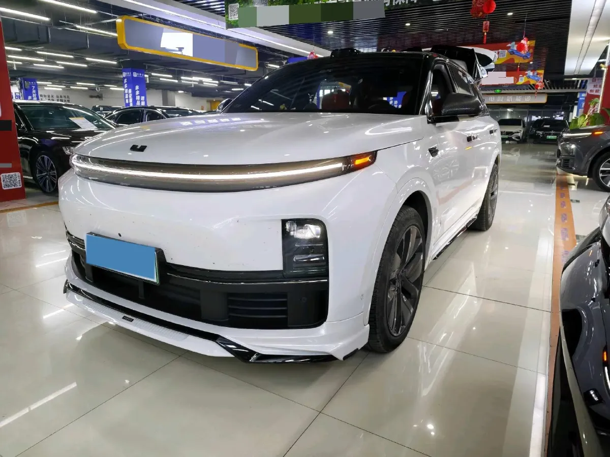 2023 Hyundai Palisade 3.5L 272HP V6 8AT,autocango,china used car exporter,china ev exporter,chinese used car exporter,chinese used ev exporter