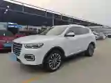 2020 Haval H6 1.5T 169HP L4 7DCT
