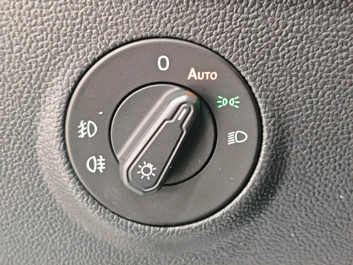 2021 Volkswagen Tharu 1.4T 150HP L4 7DCT,autocango,china used car exporter,china ev exporter,chinese used car exporter,chinese used ev exporter