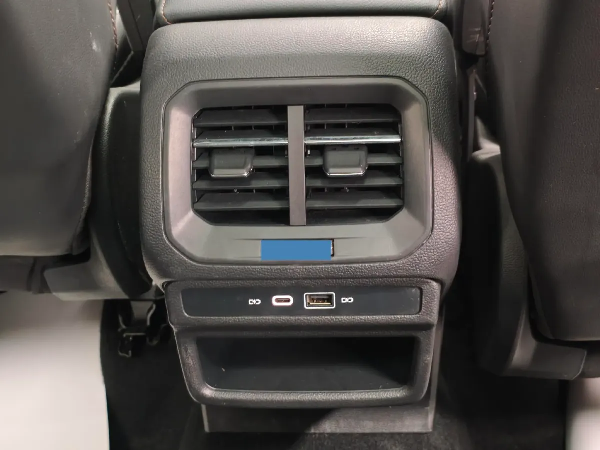 2021 Volkswagen Tharu 1.4T 150HP L4 7DCT,autocango,china used car exporter,china ev exporter,chinese used car exporter,chinese used ev exporter