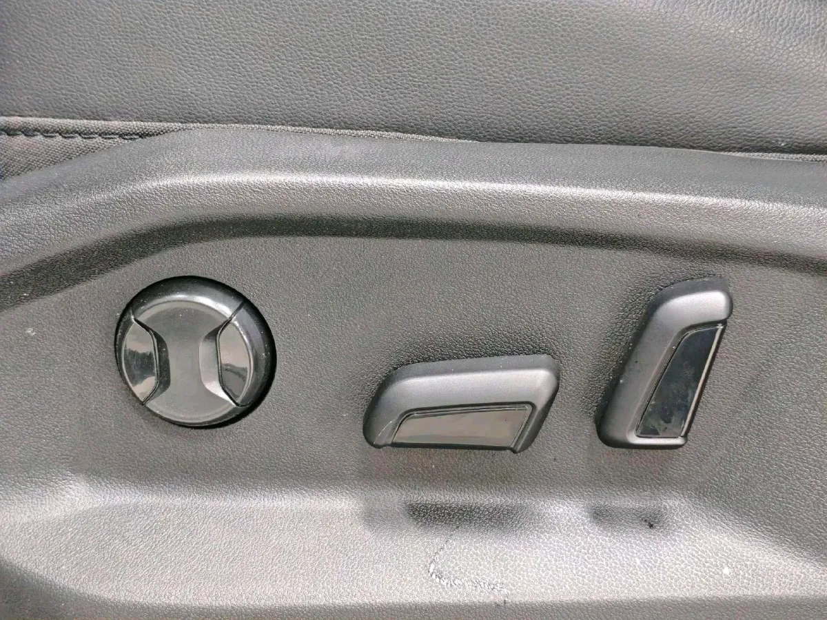 2021 Volkswagen Tharu 1.4T 150HP L4 7DCT,autocango,china used car exporter,china ev exporter,chinese used car exporter,chinese used ev exporter