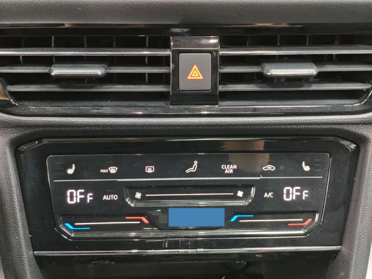 2021 Volkswagen Tharu 1.4T 150HP L4 7DCT,autocango,china used car exporter,china ev exporter,chinese used car exporter,chinese used ev exporter