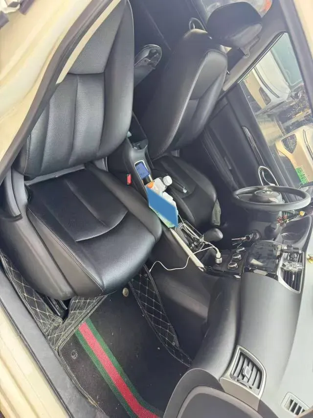 2021 Nissan Sylphy 1.6L 122HP L4 CVT,autocango,china used car exporter,china ev exporter,chinese used car exporter,chinese used ev exporter