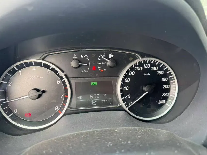 2021 Nissan Sylphy 1.6L 122HP L4 CVT,autocango,china used car exporter,china ev exporter,chinese used car exporter,chinese used ev exporter