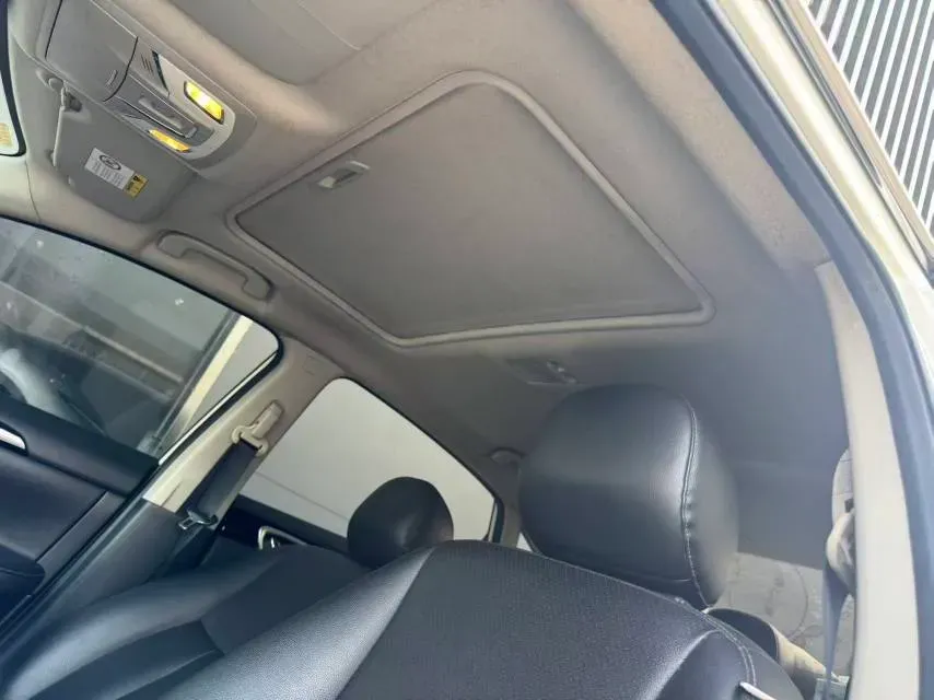 2021 Nissan Sylphy 1.6L 122HP L4 CVT,autocango,china used car exporter,china ev exporter,chinese used car exporter,chinese used ev exporter