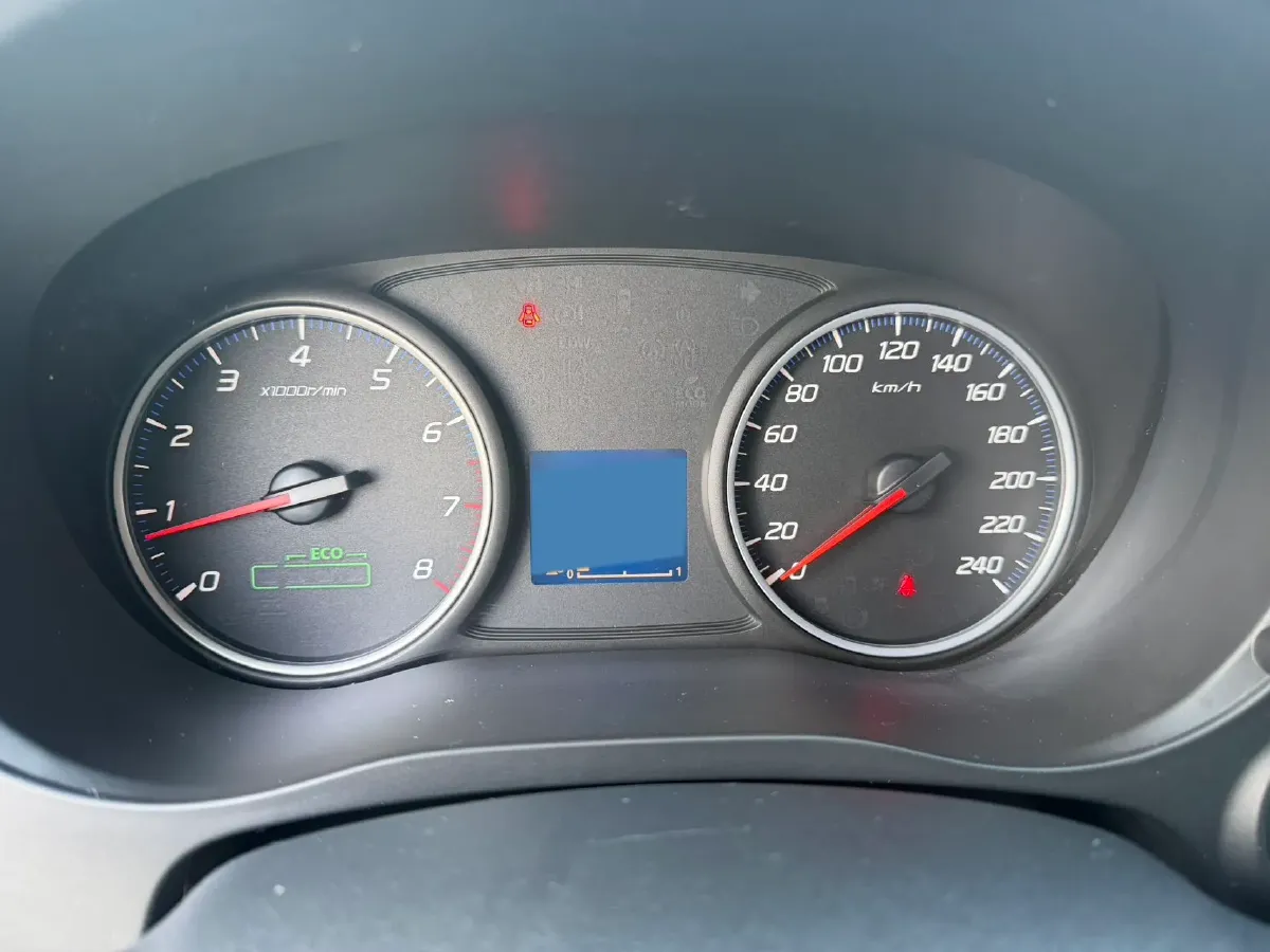 2021 Mitsubishi Outlander 2.0L 166HP L4 CVT,autocango,china used car exporter,china ev exporter,chinese used car exporter,chinese used ev exporter