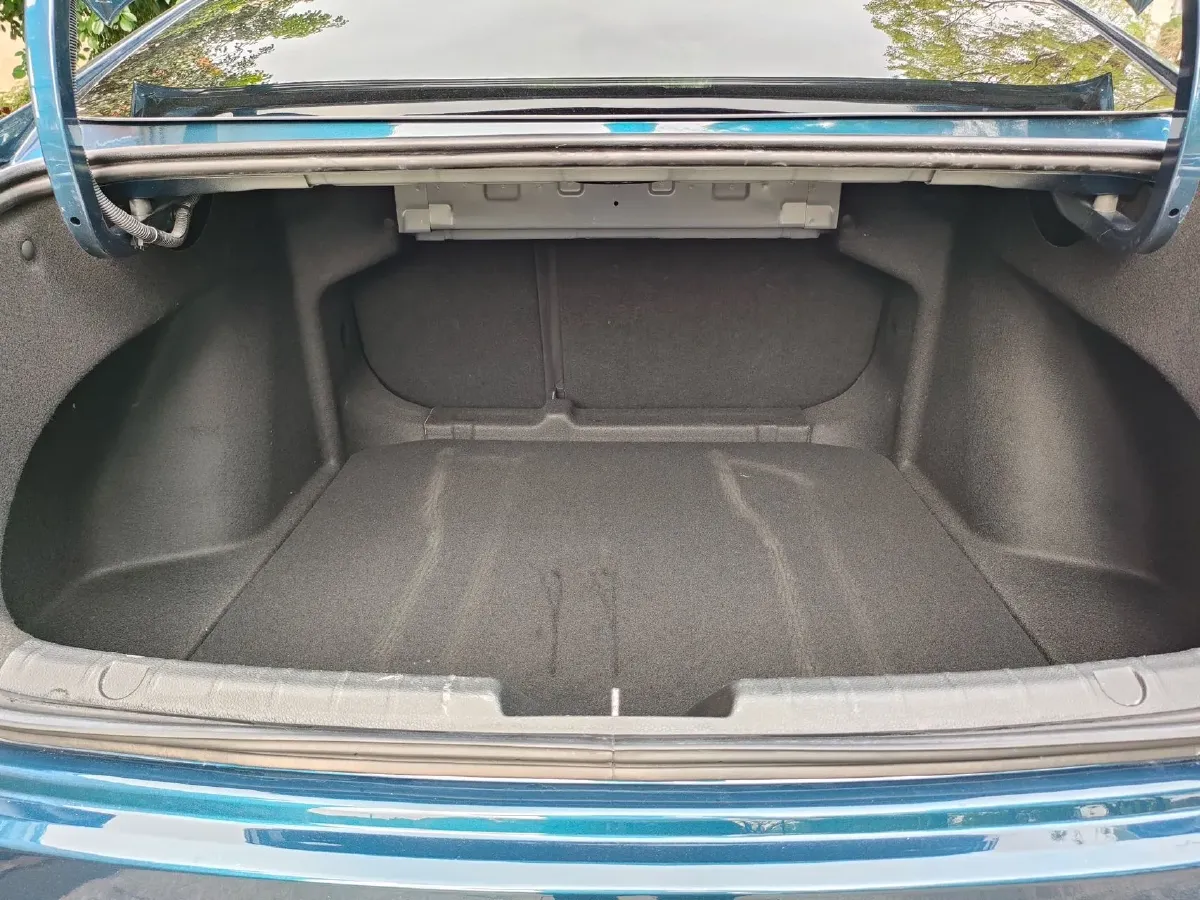 2023 Geely Preface 2.0T 190HP L4 7DCT,autocango,china used car exporter,china ev exporter,chinese used car exporter,chinese used ev exporter