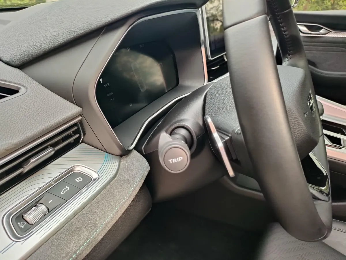 2023 Geely Preface 2.0T 190HP L4 7DCT,autocango,china used car exporter,china ev exporter,chinese used car exporter,chinese used ev exporter