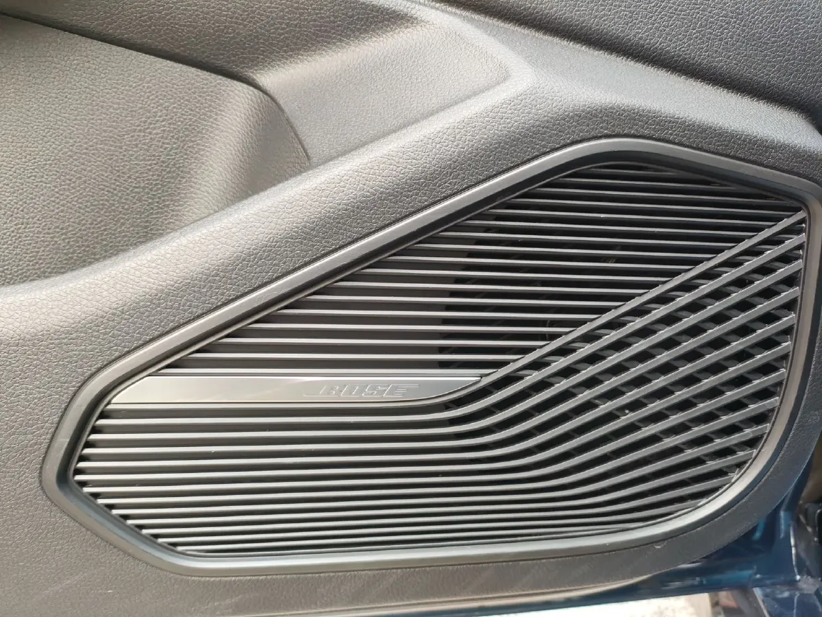 2023 Geely Preface 2.0T 190HP L4 7DCT,autocango,china used car exporter,china ev exporter,chinese used car exporter,chinese used ev exporter