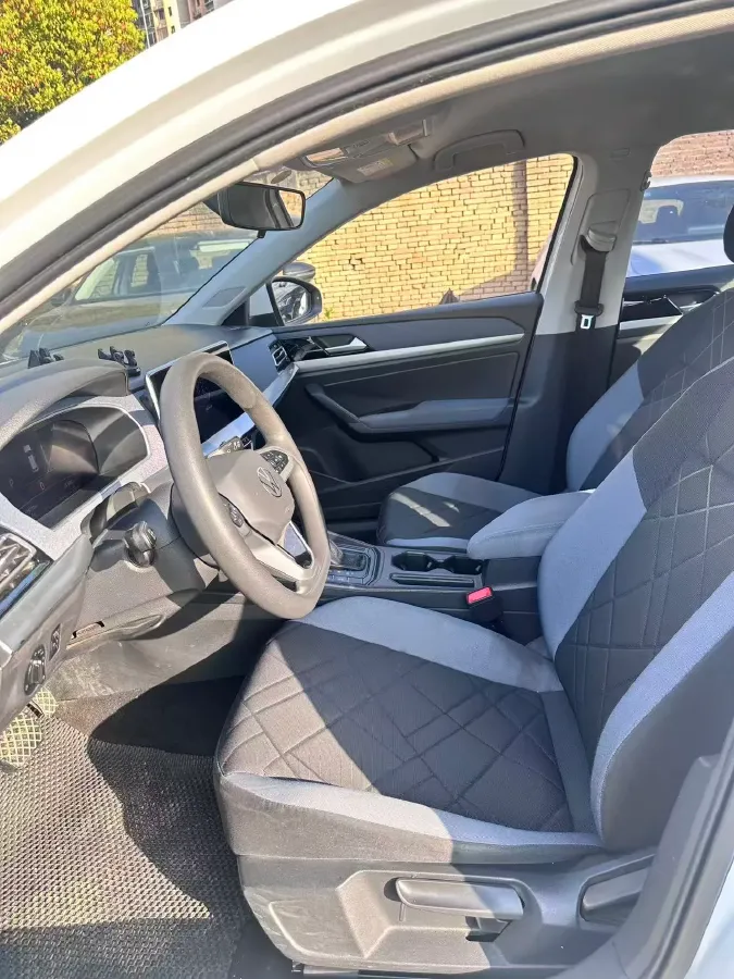 2023 Volkswagen Lavida 1.5L 113HP L4 6AT,autocango,china used car exporter,china ev exporter,chinese used car exporter,chinese used ev exporter