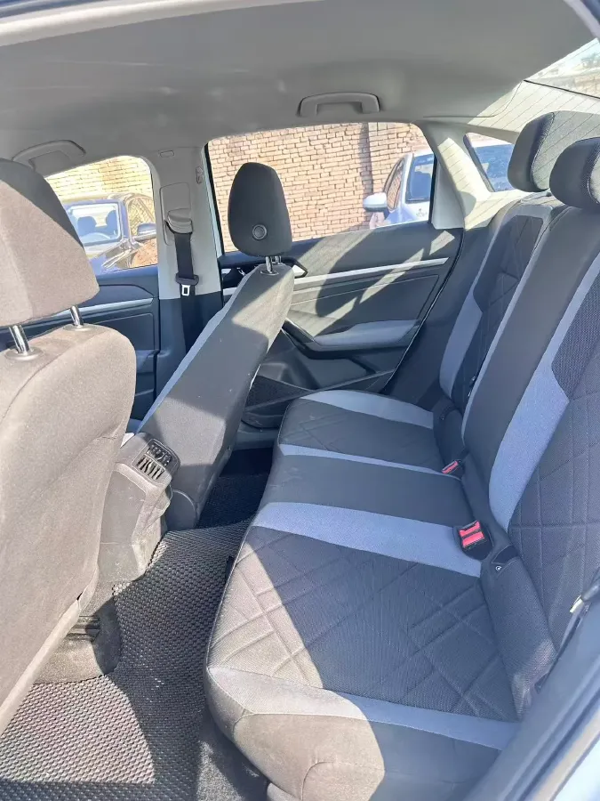 2023 Volkswagen Lavida 1.5L 113HP L4 6AT,autocango,china used car exporter,china ev exporter,chinese used car exporter,chinese used ev exporter