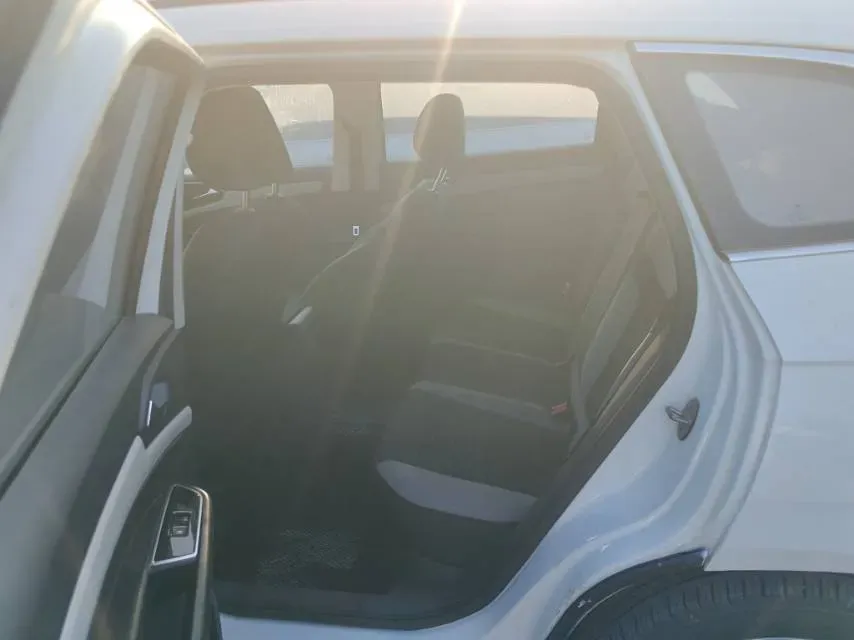 2022 Jetta VS7 1.4T 150HP L4 6AT,autocango,china used car exporter,china ev exporter,chinese used car exporter,chinese used ev exporter